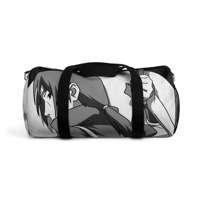 Itachi-Duffle Bag