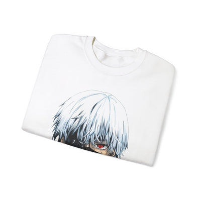 Kaneki-Sweatshirt