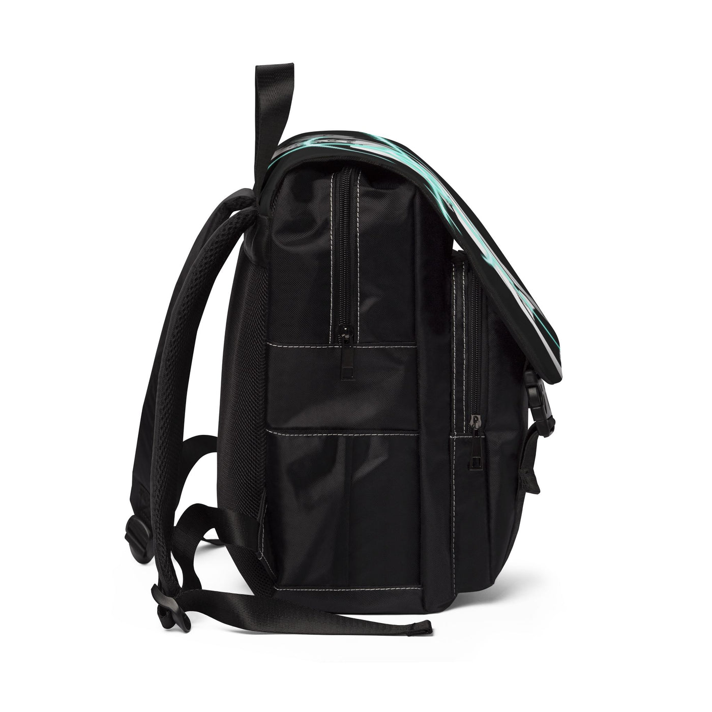 Ulquiorra Cifer-Backpack