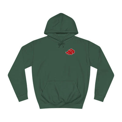 AKATSUKI TOBI-Hoodie