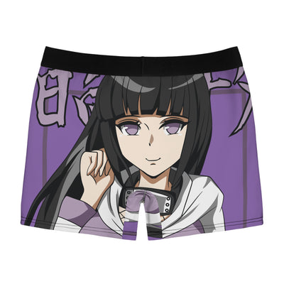 Hinata-Boxer Briefs