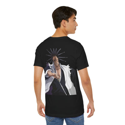 kenpachi-tshirt