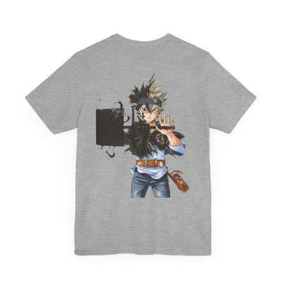 Asta Sword -tshirt