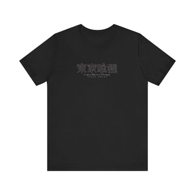 Kaneki-tshirt