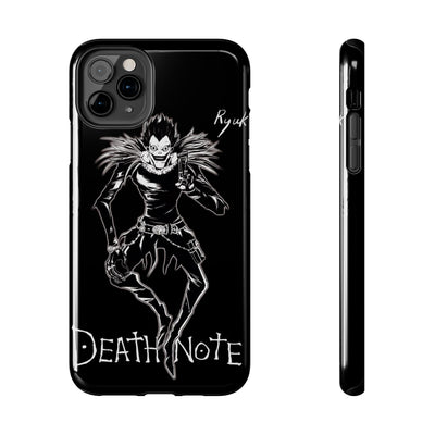 "Ryuk"-Phone Cases