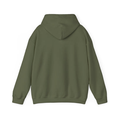 Zoro Green-Hoodie