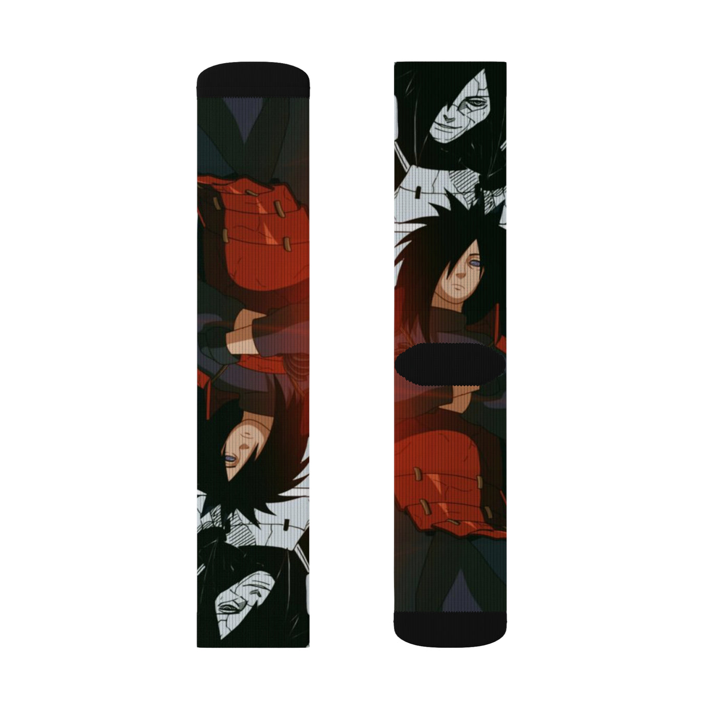 Madara-Socks