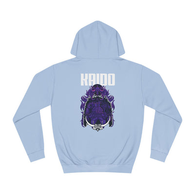 Kaido -Hoodie