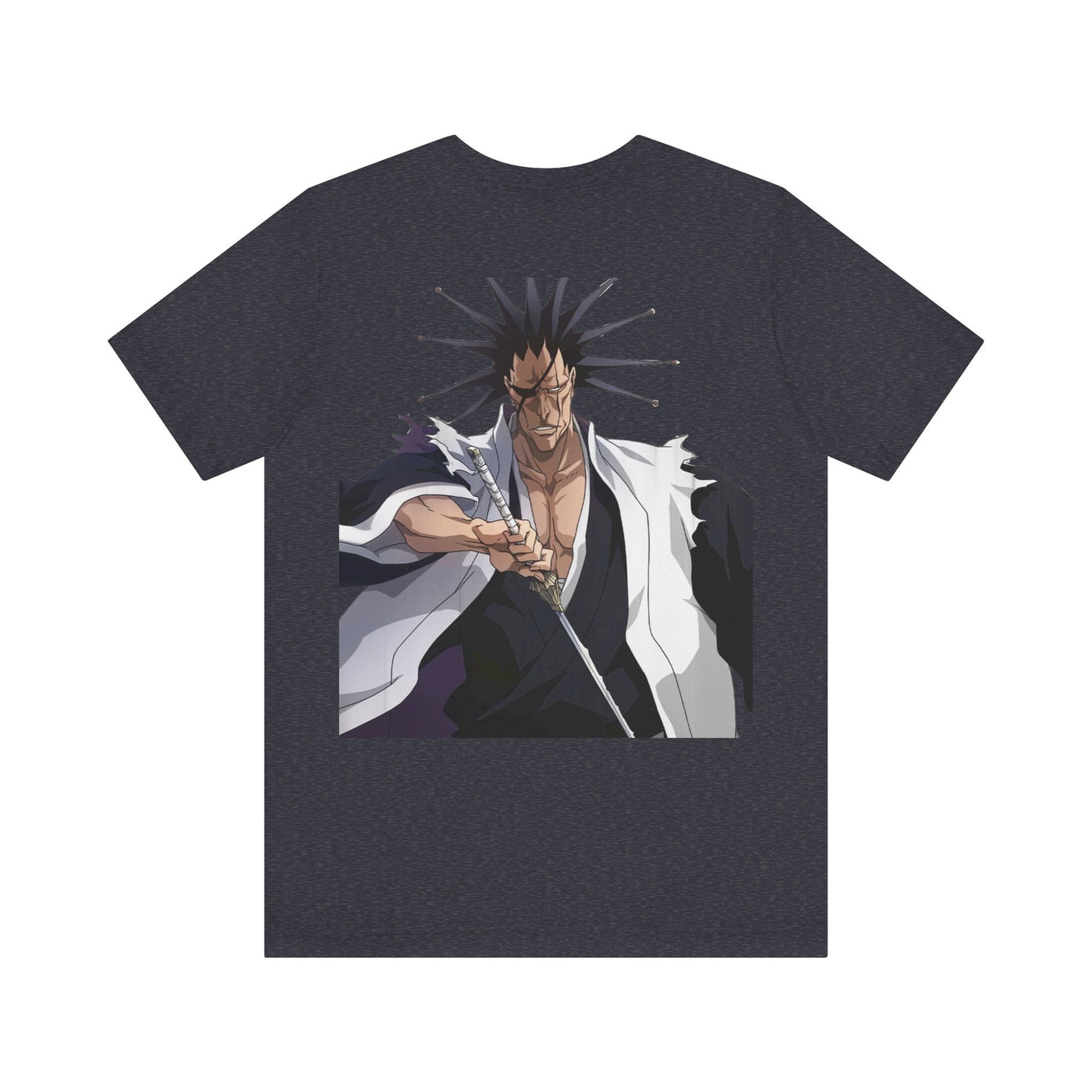 kenpachi-tshirt