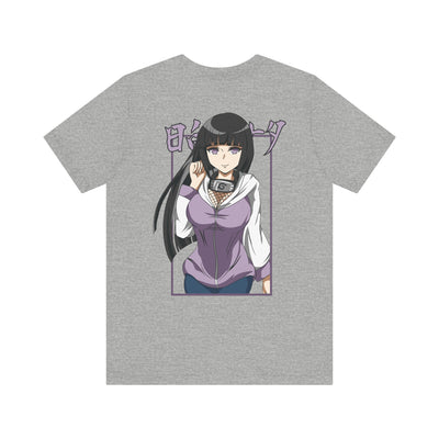 Hinata-tshirt