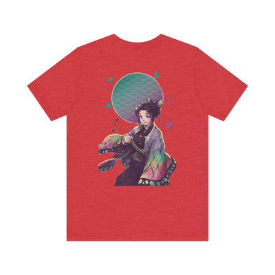 Shinobu-tshirt