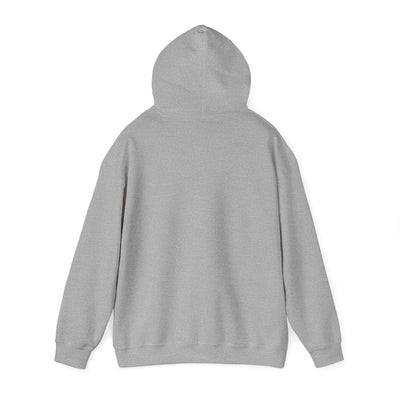 Kyoraku Shunsui-Hoodie