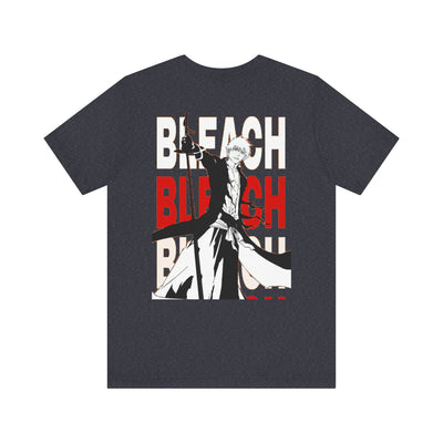 Bleach Ichigo-tshirt