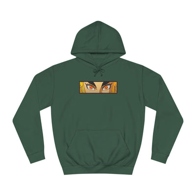 Rengoku-Hoodie