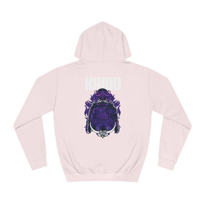 Kaido -Hoodie