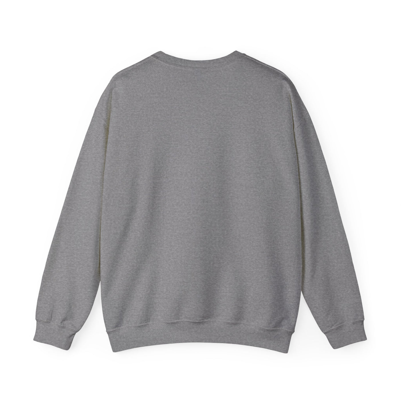 Zoro Green-Sweatshirt