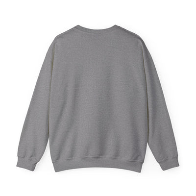 Zoro Green-Sweatshirt