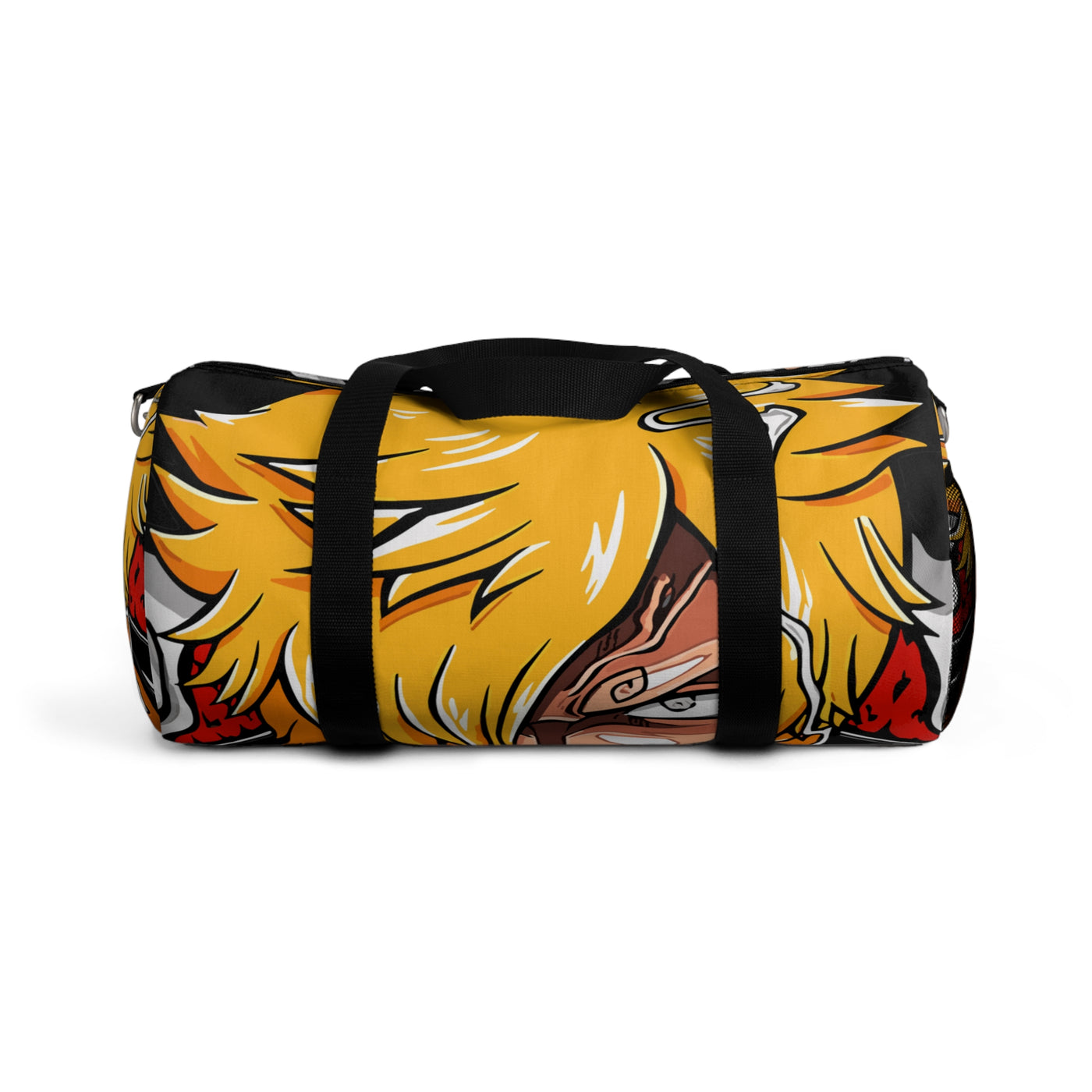 Sanji -Duffle Bag