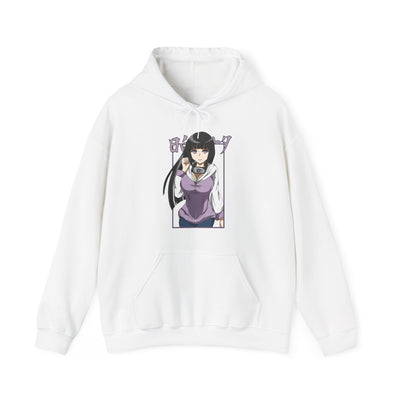 Hinata-Hoodie