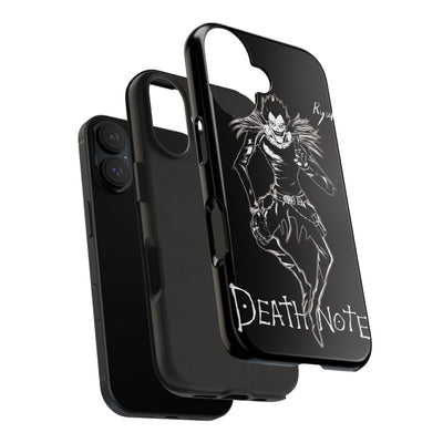 "Ryuk"-Phone Cases