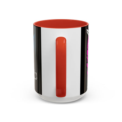 SON GOKU -Coffee Mug