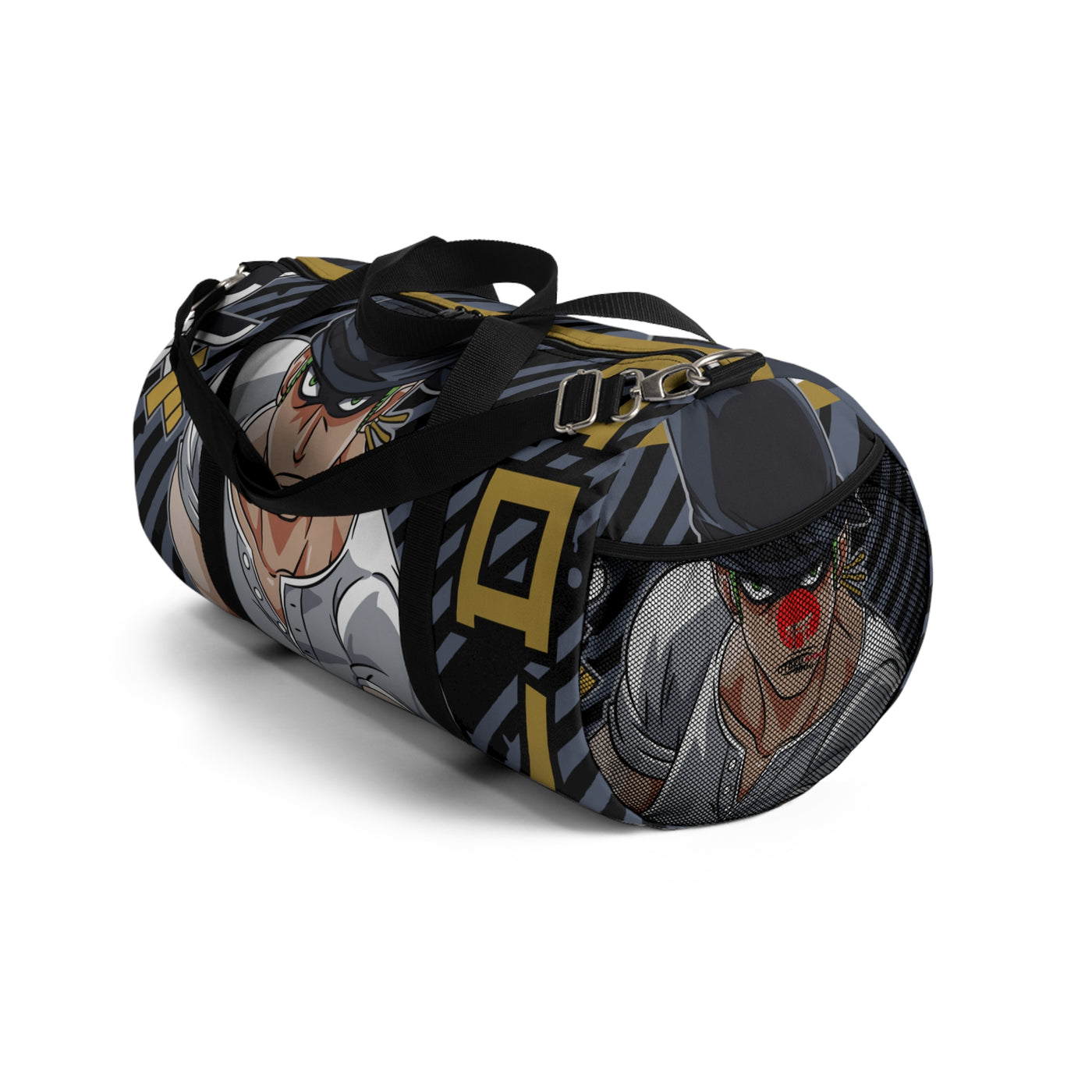 RORONOA ZORO -Duffle Bag