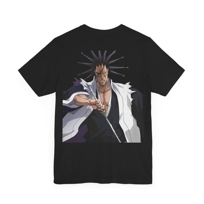 kenpachi-tshirt