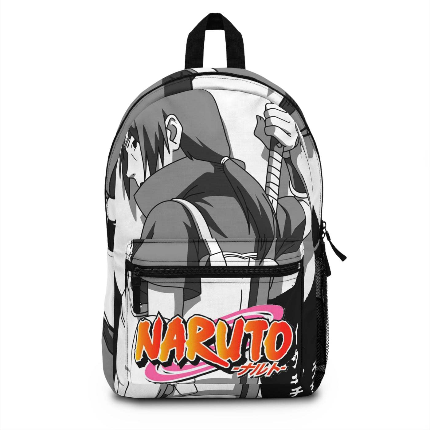 Itachi-Backpack