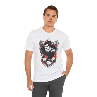 Ryuk-tshirt