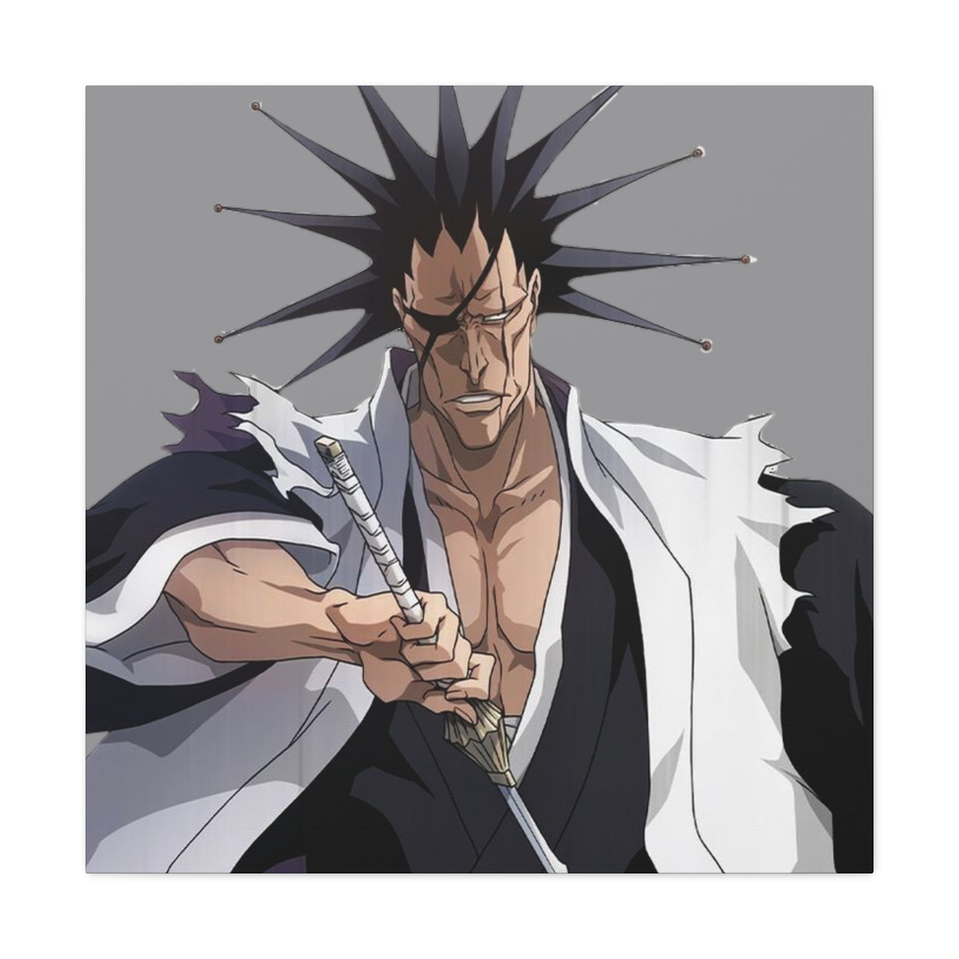 kenpachi-Canvas