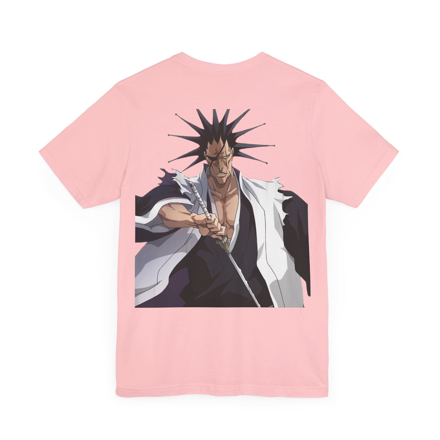 kenpachi-tshirt