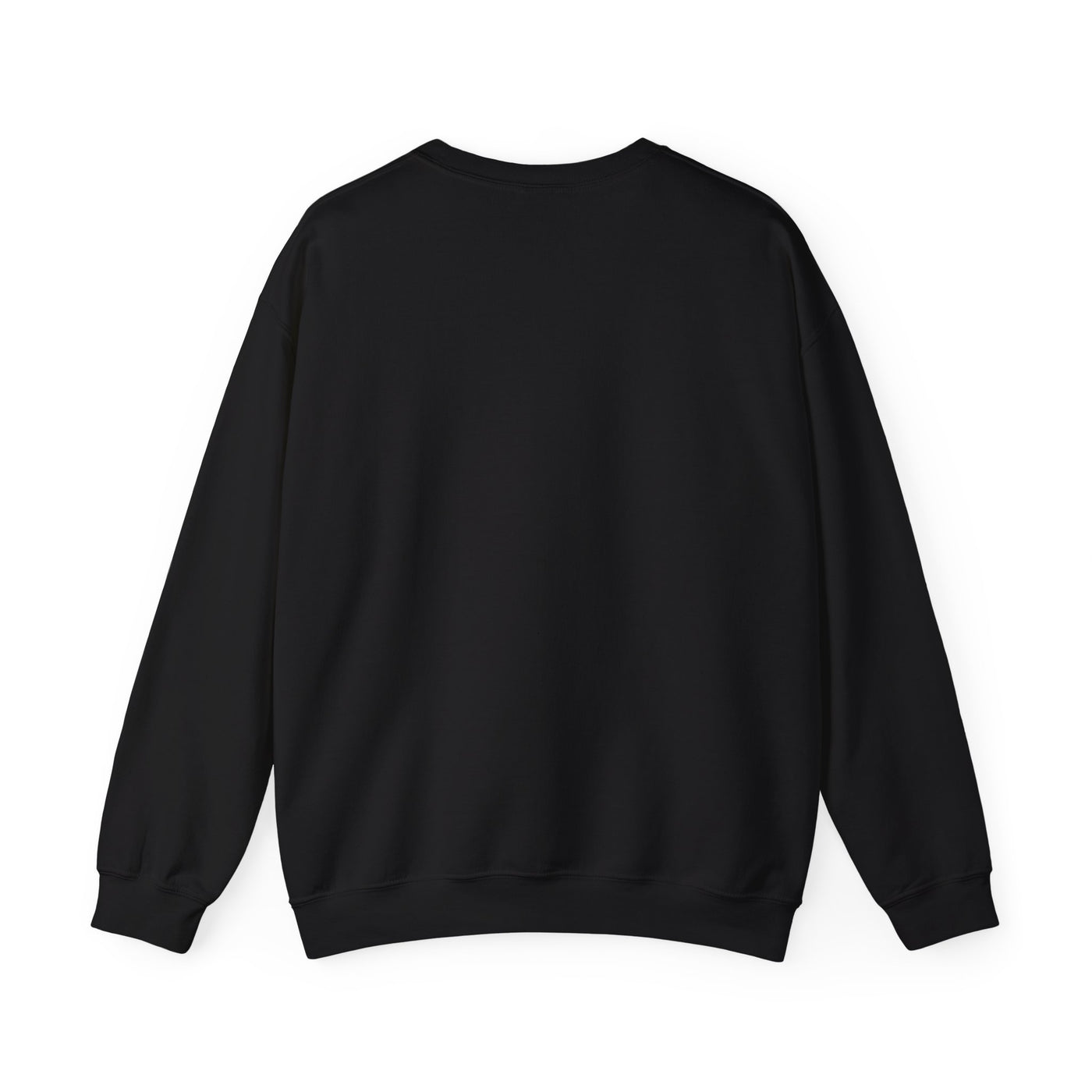 kenpachi-Sweatshirt