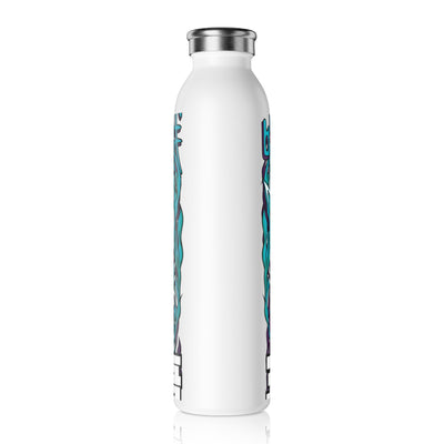 Gojo Satoru-Water Bottle