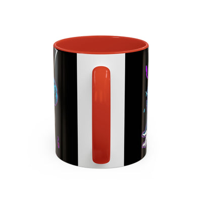 SON GOHAN -Coffee Mug