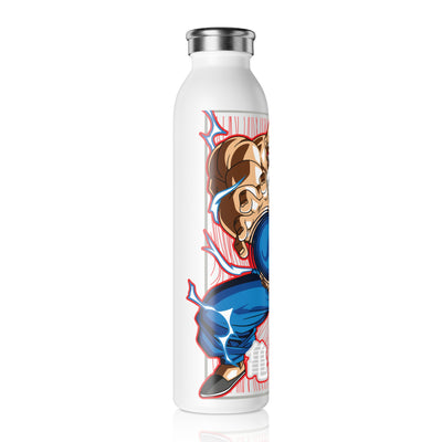 Master Roshi-Water Bottle