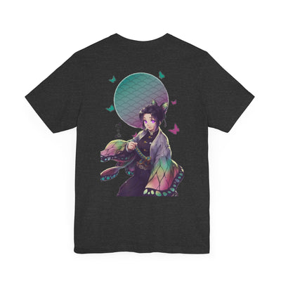 Shinobu-tshirt