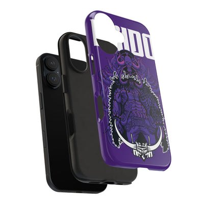 Kaido -Phone Cases