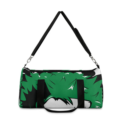 Roronoa Zoro -Duffle Bag