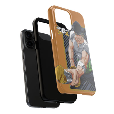 RORONOA ZORO -Phone Cases