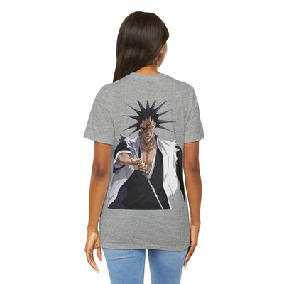 kenpachi-tshirt