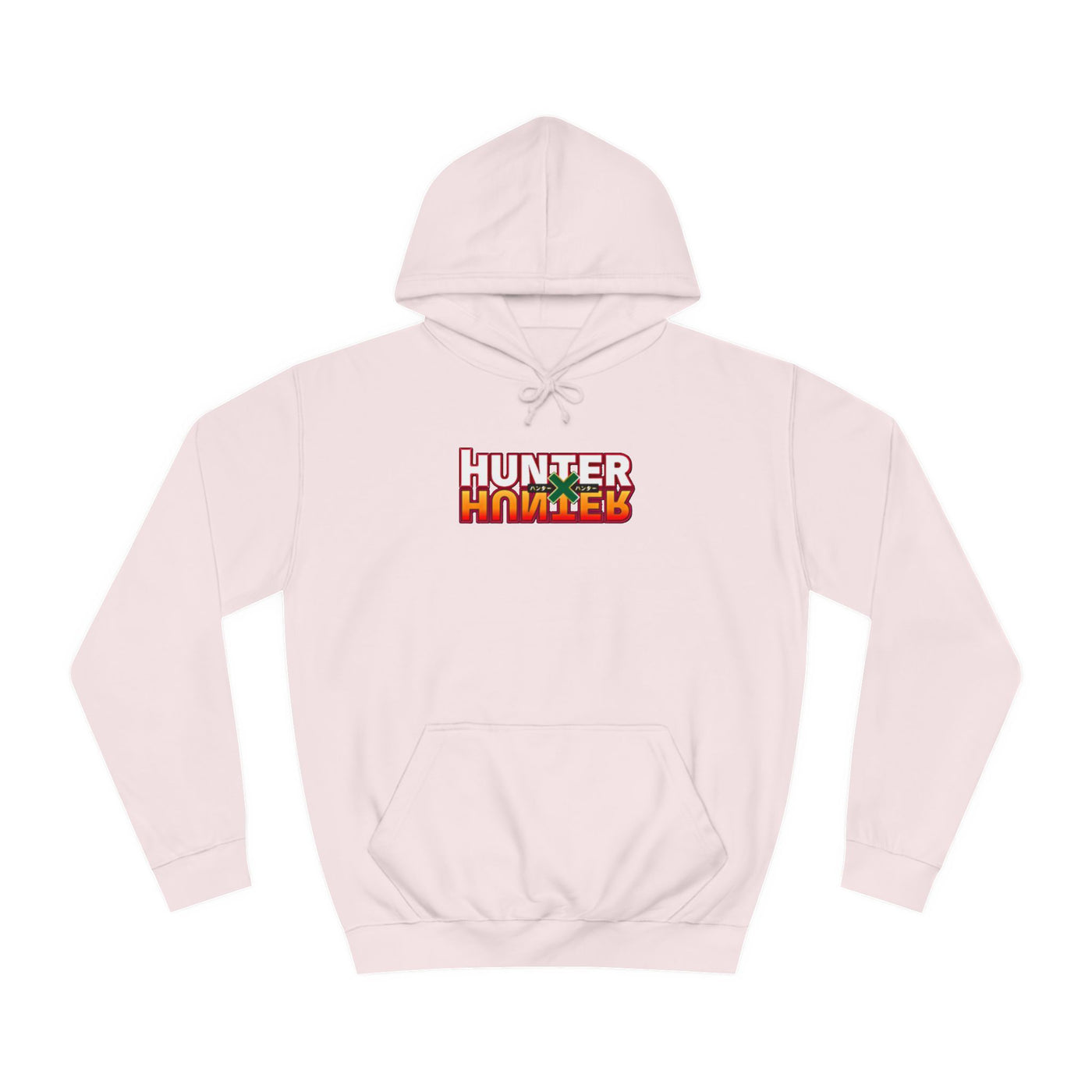 HISOKA -Hoodie