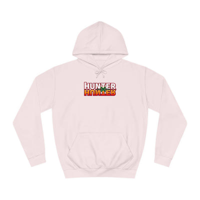 HISOKA -Hoodie