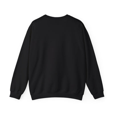 RUKIA KUCHIKI-Sweatshirt