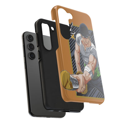 RORONOA ZORO -Phone Cases