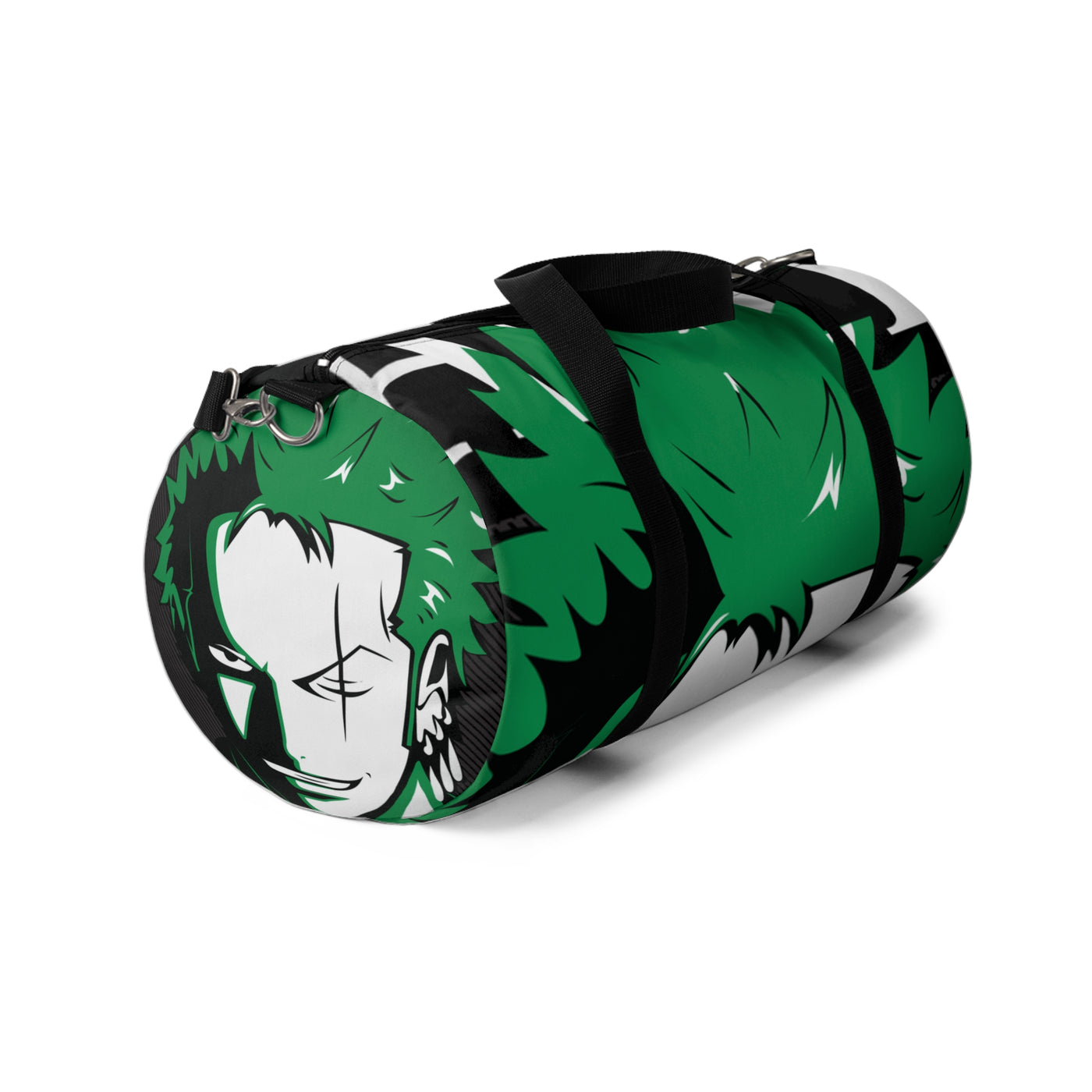 Roronoa Zoro -Duffle Bag