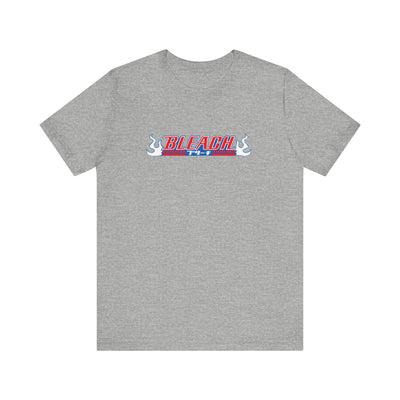 Ichigo Vizard-tshirt