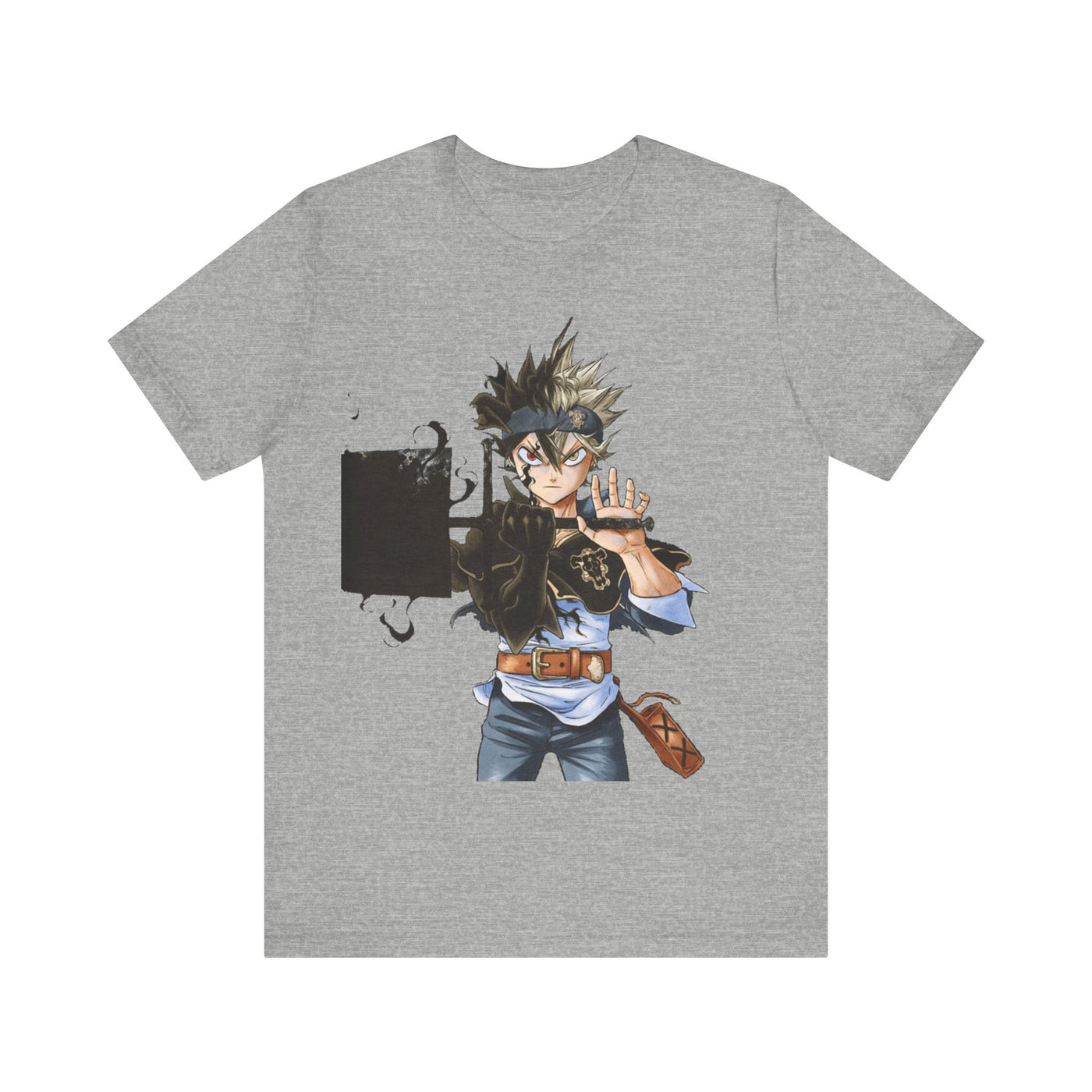 Asta Sword -tshirt