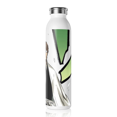 Sosuke Aizen-Water Bottle