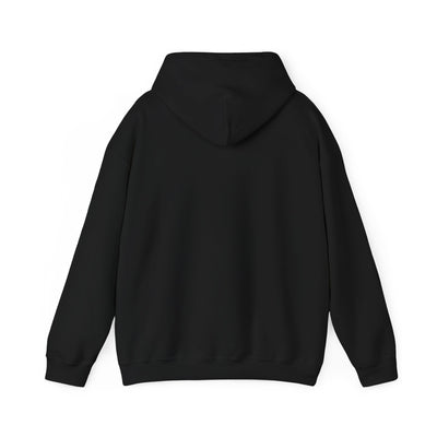 Zaraki Kenpachi-Hoodie