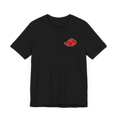 Itachi-tshirt